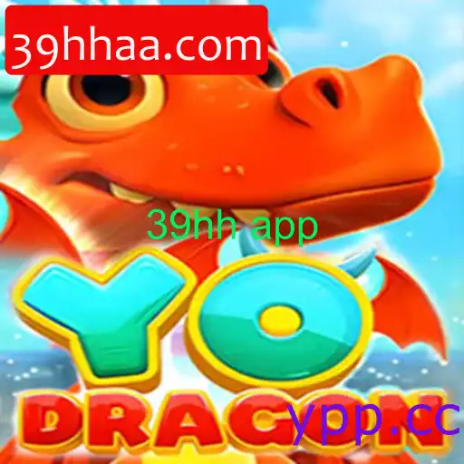 YoDragon